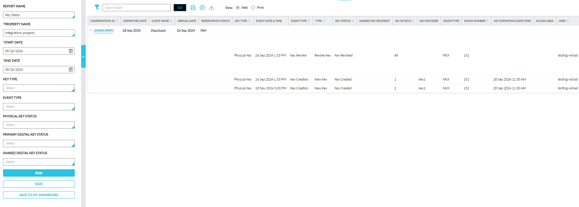 A screenshot of a computer

Description automatically generated